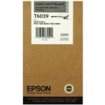 Epson T6039 - originální – Hledejceny.cz