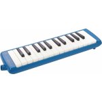 Hohner Melodica Student 26 BL – Zboží Mobilmania
