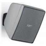 FBT SHADOW 105 T – Hledejceny.cz