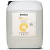 Údržba vody v jezírku BioBizz Bio pH- 5 l