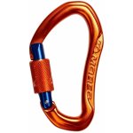 Climbing Technology Morfo BG – Sleviste.cz