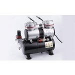 Fengda AS-196A – Zboží Mobilmania