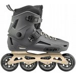 Rollerblade Lightning 90 – Sleviste.cz