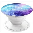 PopSocket Monkeyhead Galaxy