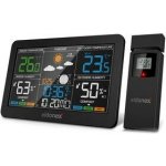 ELDONEX EWS-1010-BK – Sleviste.cz