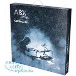 ABX CS-STD SET 14/16/20 – Zbozi.Blesk.cz