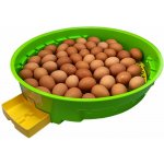 PUISOR IO-103THA Líheň – Hledejceny.cz