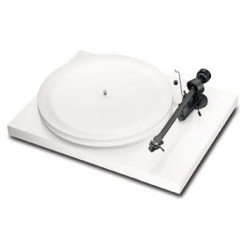 Pro-Ject Essential II