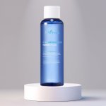 Innisfree Hyaluronic Acid Toner Plus 200 ml – Hledejceny.cz