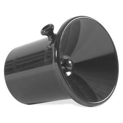 Plivátko černé 2,5 l – Hledejceny.cz