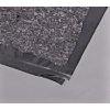 Fólie pro jezírko FATRA Set Geotextilie a jezírková plachta 1,0mm 6x7m
