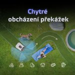 Anthbot Genie 1000 – Zbozi.Blesk.cz