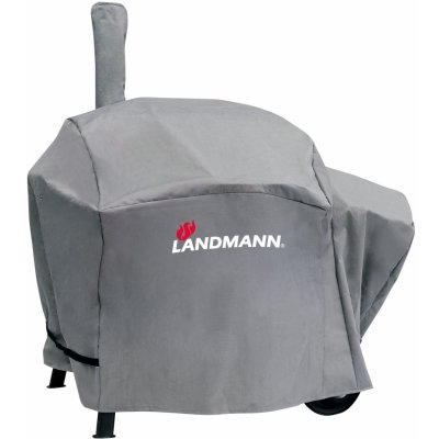 Landmann 15726