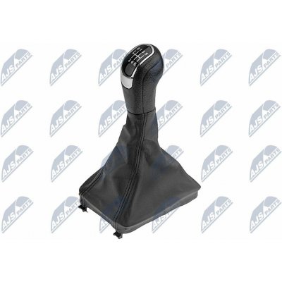 NTY GZB-SK-009 – Sleviste.cz
