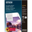 EPSON 527366