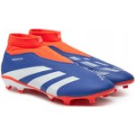 adidas PREDATOR LEAGUE LL FG if6333 – Zboží Mobilmania