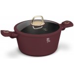 BerlingerHaus BH-8041 – Zbozi.Blesk.cz