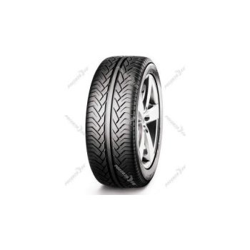 Yokohama Advan V802 275/50 R20 113W