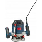 GÜDE 58117 OF 1200 E – Zbozi.Blesk.cz