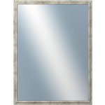 DANTIK TRITON 60x80 cm stříbrná 2143 – Hledejceny.cz