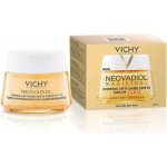 Vichy Neovadiol Zpevňující krém proti tmavým skvrnám SPF50 50 ml – Sleviste.cz