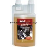 NutriHorse Elektrolyt 5 l – Hledejceny.cz