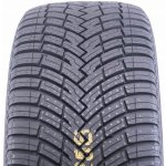 Pirelli Cinturato All Season SF2 245/35 R19 93Y – Sleviste.cz