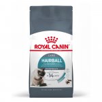 Royal Canin Hairball Care 400 g – Hledejceny.cz