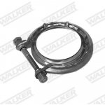 WALKER WA 80739 – Hledejceny.cz