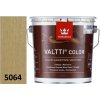 Lazura a mořidlo na dřevo Tikkurila Valtti Color 5064 2,7 l Heinä