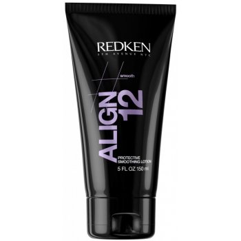 Redken Align 12 Smooth Lissage 150 ml