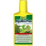 Tetra AlguMin Plus 100 ml – Hledejceny.cz