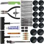 MAR-POL Opravná sada pro pneumatiky M57471 | Zboží Auto