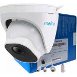 Reolink RLC-520A – Sleviste.cz