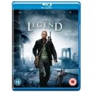 I Am Legend BD