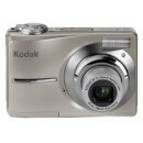 Kodak EasyShare C713