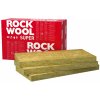 Rockwool SUPERROCK 60 mm 1000 x 610 mm m²