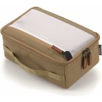 Shimoda Core Unit Soft Medium béžový – Sleviste.cz