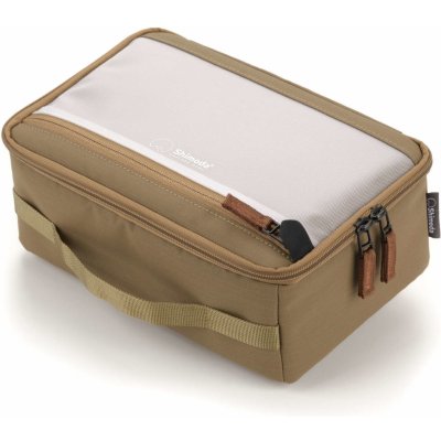 Shimoda Core Unit Soft Medium béžový – Sleviste.cz