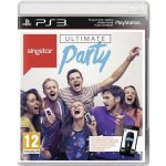 SingStar 2014 – Hledejceny.cz