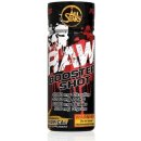 All Stars Raw Booster 60 ml