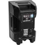 Omnitronic XKB-208A – Sleviste.cz