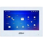 DAHUA VTH2621G-WP – Hledejceny.cz