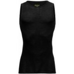 Devold Wool Mesh Caviar – Zboží Dáma