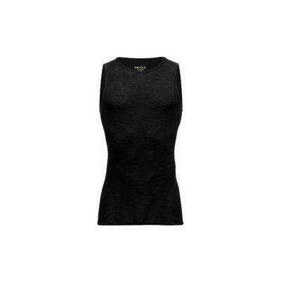 Devold Wool Mesh Caviar – Zboží Dáma