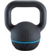 DOMYOS Kettlebell 8 kg