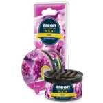 Areon Gel Can LILAC – Zbozi.Blesk.cz