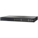 Cisco SG300-28PP