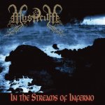Mysticum - In The Streams Of Inferno LP – Zbozi.Blesk.cz