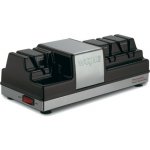 Waring Commercial WKS800E – Hledejceny.cz